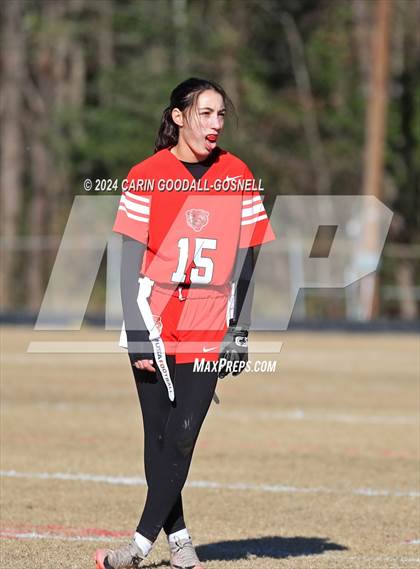 Thumbnail 3 in New Bern @ Washington photogallery.