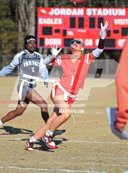 Thumbnail 3 in New Bern @ Washington photogallery.