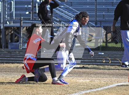 Thumbnail 2 in New Bern @ Washington photogallery.