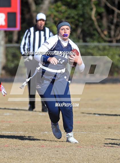 Thumbnail 2 in New Bern @ Washington photogallery.