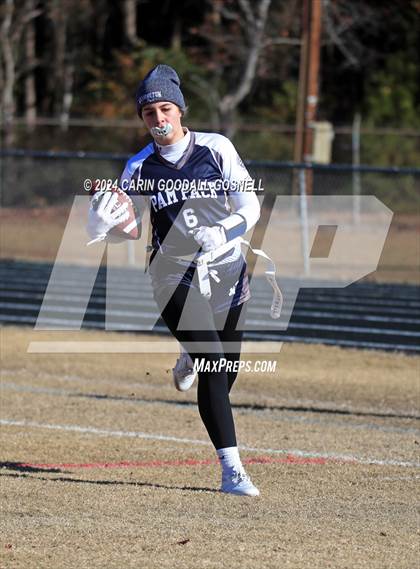 Thumbnail 2 in New Bern @ Washington photogallery.