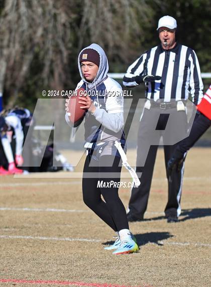 Thumbnail 3 in New Bern @ Washington photogallery.