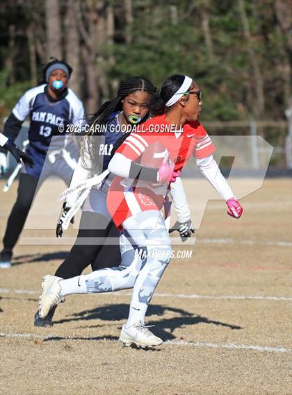 Thumbnail 3 in New Bern @ Washington photogallery.