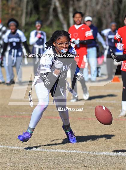 Thumbnail 3 in New Bern @ Washington photogallery.