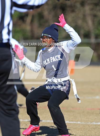 Thumbnail 3 in New Bern @ Washington photogallery.