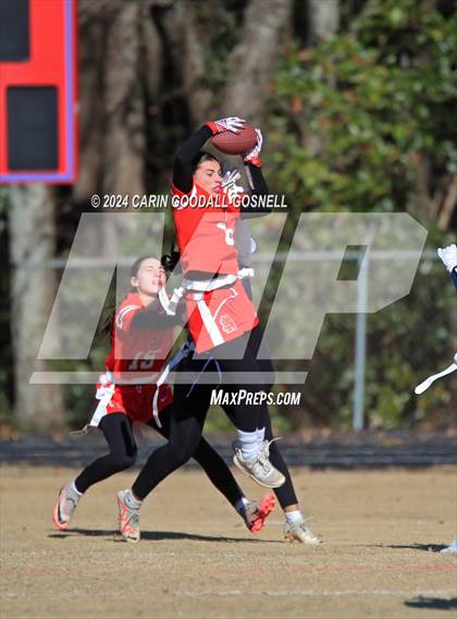 Thumbnail 3 in New Bern @ Washington photogallery.