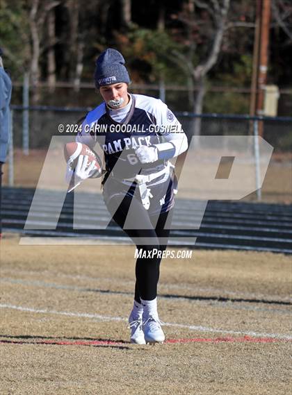 Thumbnail 1 in New Bern @ Washington photogallery.
