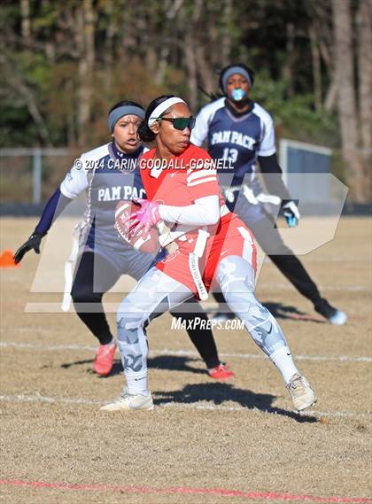 Thumbnail 1 in New Bern @ Washington photogallery.