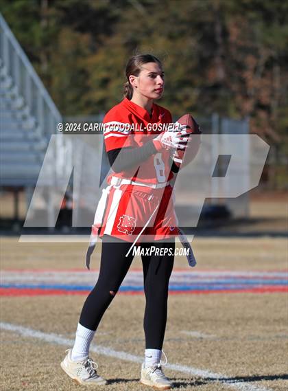 Thumbnail 1 in New Bern @ Washington photogallery.