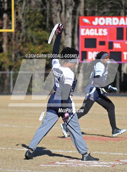 Thumbnail 3 in New Bern @ Washington photogallery.