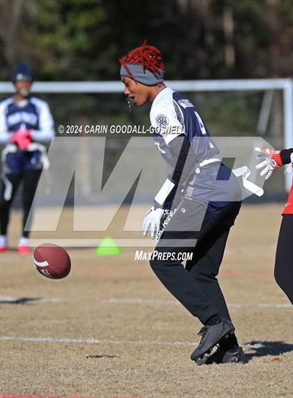 Thumbnail 1 in New Bern @ Washington photogallery.