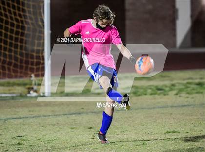 Thumbnail 3 in Desert Vista @ Westwood photogallery.