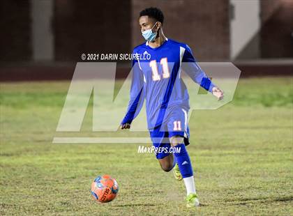 Thumbnail 3 in Desert Vista @ Westwood photogallery.