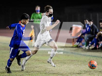 Thumbnail 3 in Desert Vista @ Westwood photogallery.