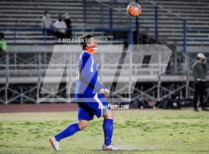 Thumbnail 2 in Desert Vista @ Westwood photogallery.