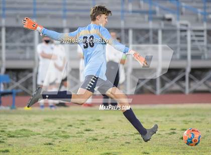Thumbnail 3 in Desert Vista @ Westwood photogallery.