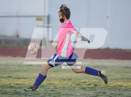 Thumbnail 3 in Desert Vista @ Westwood photogallery.