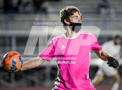 Thumbnail 3 in Desert Vista @ Westwood photogallery.