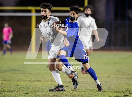 Thumbnail 1 in Desert Vista @ Westwood photogallery.