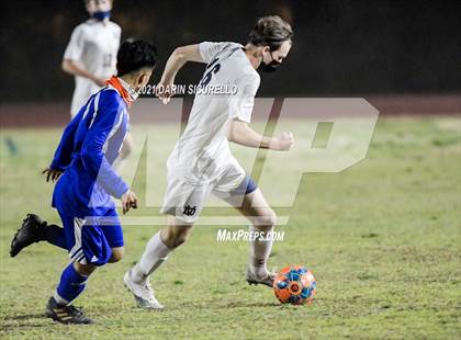 Thumbnail 1 in Desert Vista @ Westwood photogallery.
