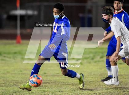 Thumbnail 3 in Desert Vista @ Westwood photogallery.