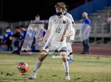 Thumbnail 2 in Desert Vista @ Westwood photogallery.