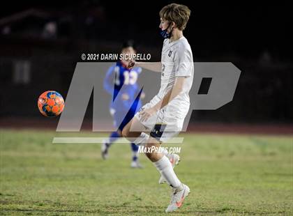 Thumbnail 2 in Desert Vista @ Westwood photogallery.
