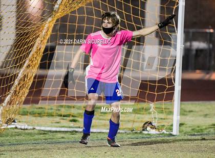 Thumbnail 3 in Desert Vista @ Westwood photogallery.