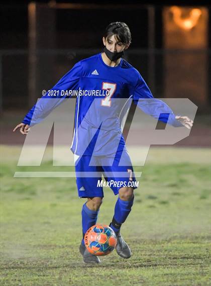 Thumbnail 1 in Desert Vista @ Westwood photogallery.