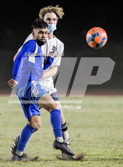 Thumbnail 3 in Desert Vista @ Westwood photogallery.