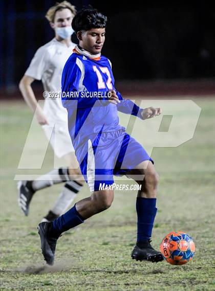 Thumbnail 2 in Desert Vista @ Westwood photogallery.