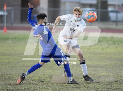 Thumbnail 2 in Desert Vista @ Westwood photogallery.