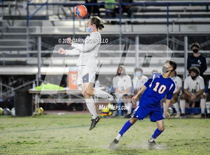 Thumbnail 3 in Desert Vista @ Westwood photogallery.