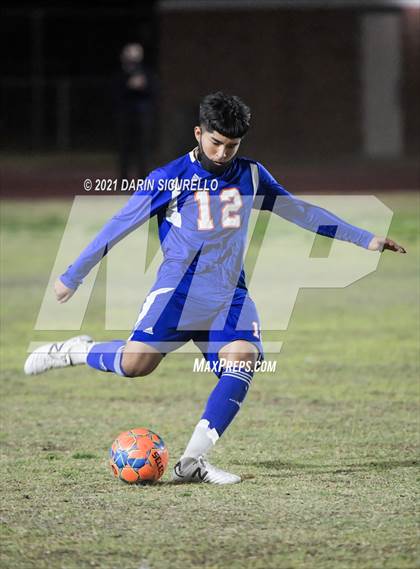Thumbnail 3 in Desert Vista @ Westwood photogallery.