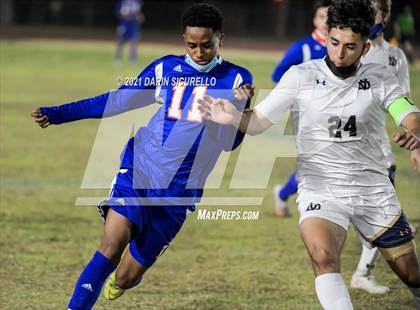 Thumbnail 3 in Desert Vista @ Westwood photogallery.