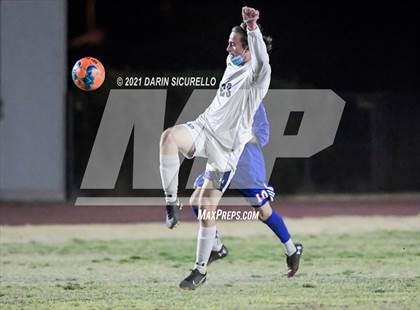 Thumbnail 1 in Desert Vista @ Westwood photogallery.