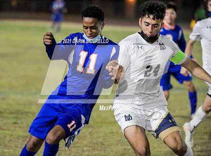 Thumbnail 1 in Desert Vista @ Westwood photogallery.