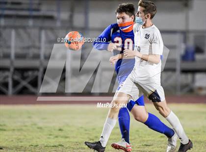 Thumbnail 3 in Desert Vista @ Westwood photogallery.