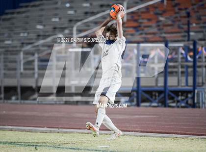 Thumbnail 3 in Desert Vista @ Westwood photogallery.