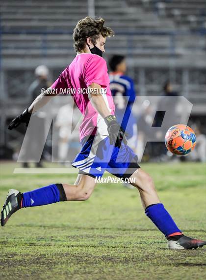 Thumbnail 3 in Desert Vista @ Westwood photogallery.