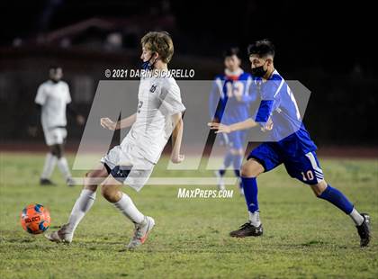 Thumbnail 3 in Desert Vista @ Westwood photogallery.