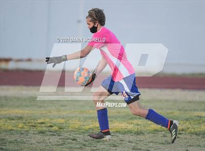 Thumbnail 2 in Desert Vista @ Westwood photogallery.