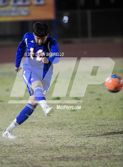 Thumbnail 3 in Desert Vista @ Westwood photogallery.