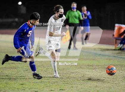 Thumbnail 2 in Desert Vista @ Westwood photogallery.