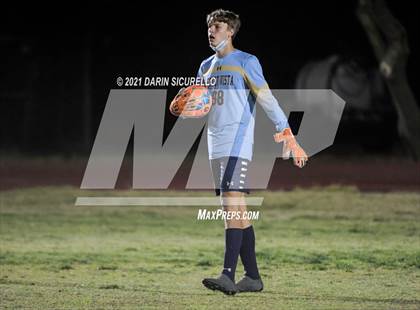 Thumbnail 3 in Desert Vista @ Westwood photogallery.