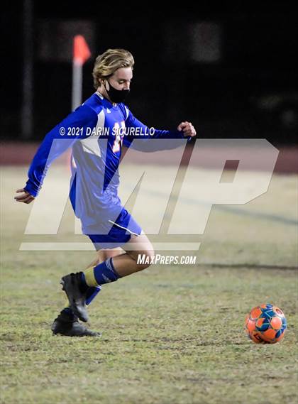 Thumbnail 2 in Desert Vista @ Westwood photogallery.
