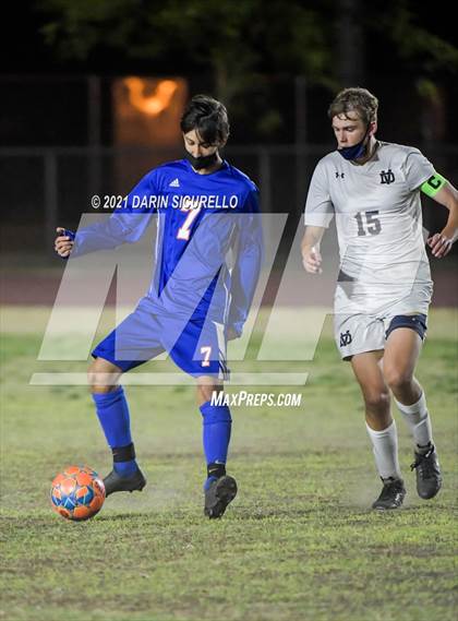 Thumbnail 2 in Desert Vista @ Westwood photogallery.