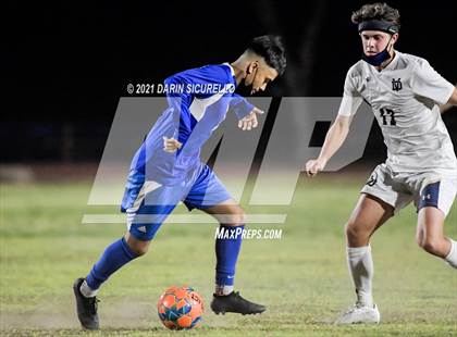 Thumbnail 2 in Desert Vista @ Westwood photogallery.