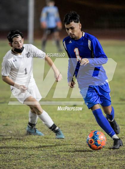 Thumbnail 3 in Desert Vista @ Westwood photogallery.