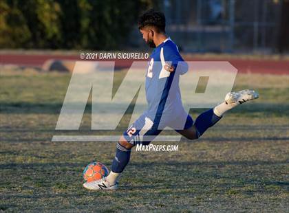 Thumbnail 1 in Desert Vista @ Westwood photogallery.